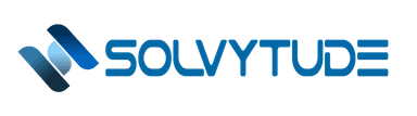 Solvytude Logo