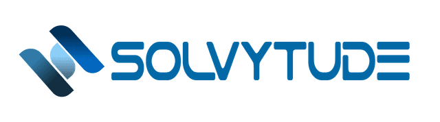 Solvytude